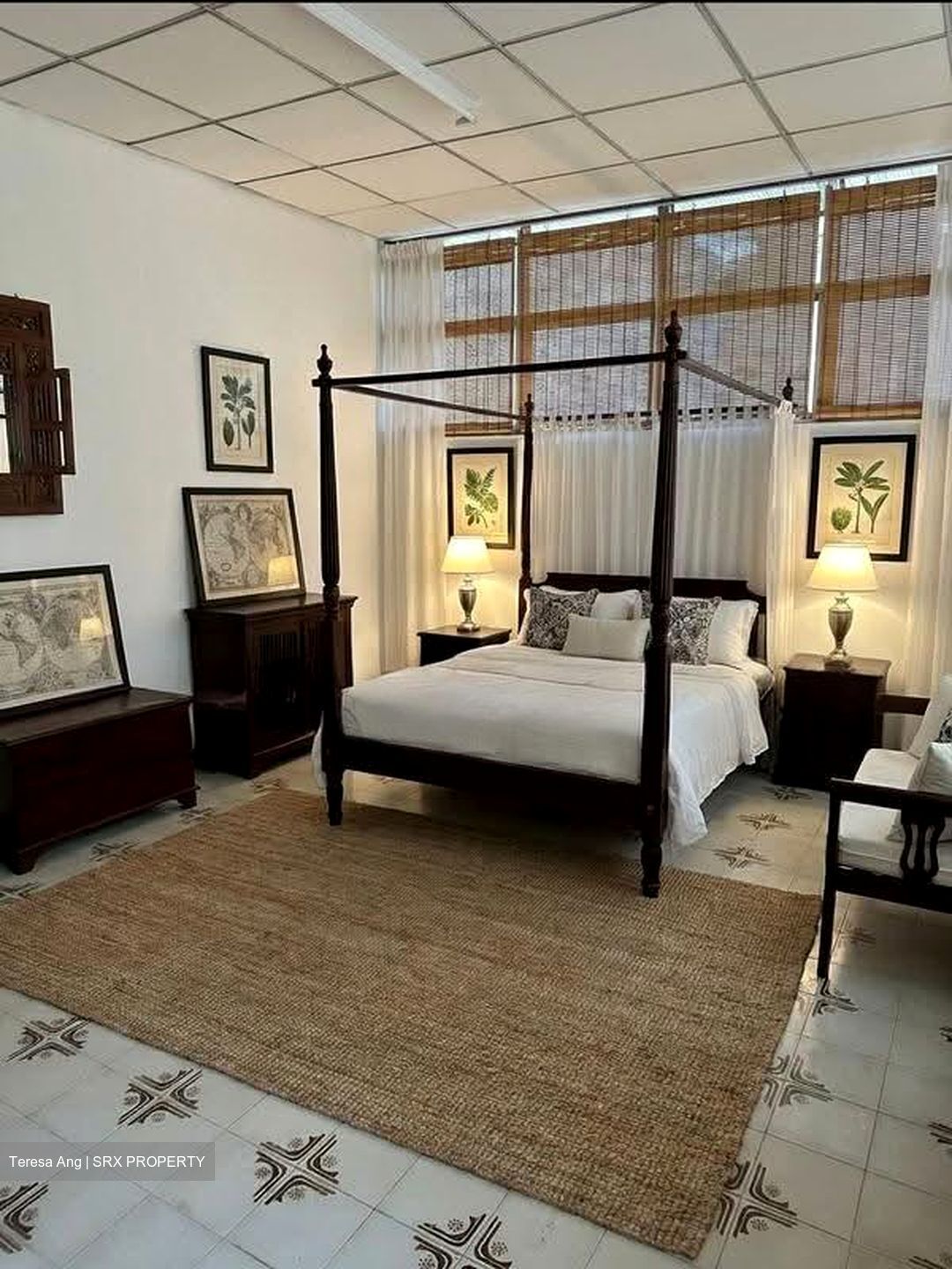 Chun Tin Road (D21), Terrace #639030301